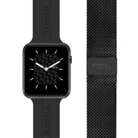Smartwatches Breil Tribe SBT-X in Steel EW0671 - EW0671